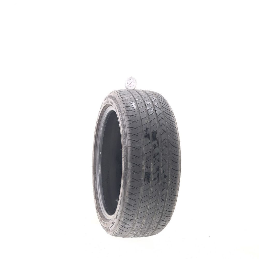 Used 215/45ZR17 NeoTerra NeoSport 91W - 8.5/32 - Image 1