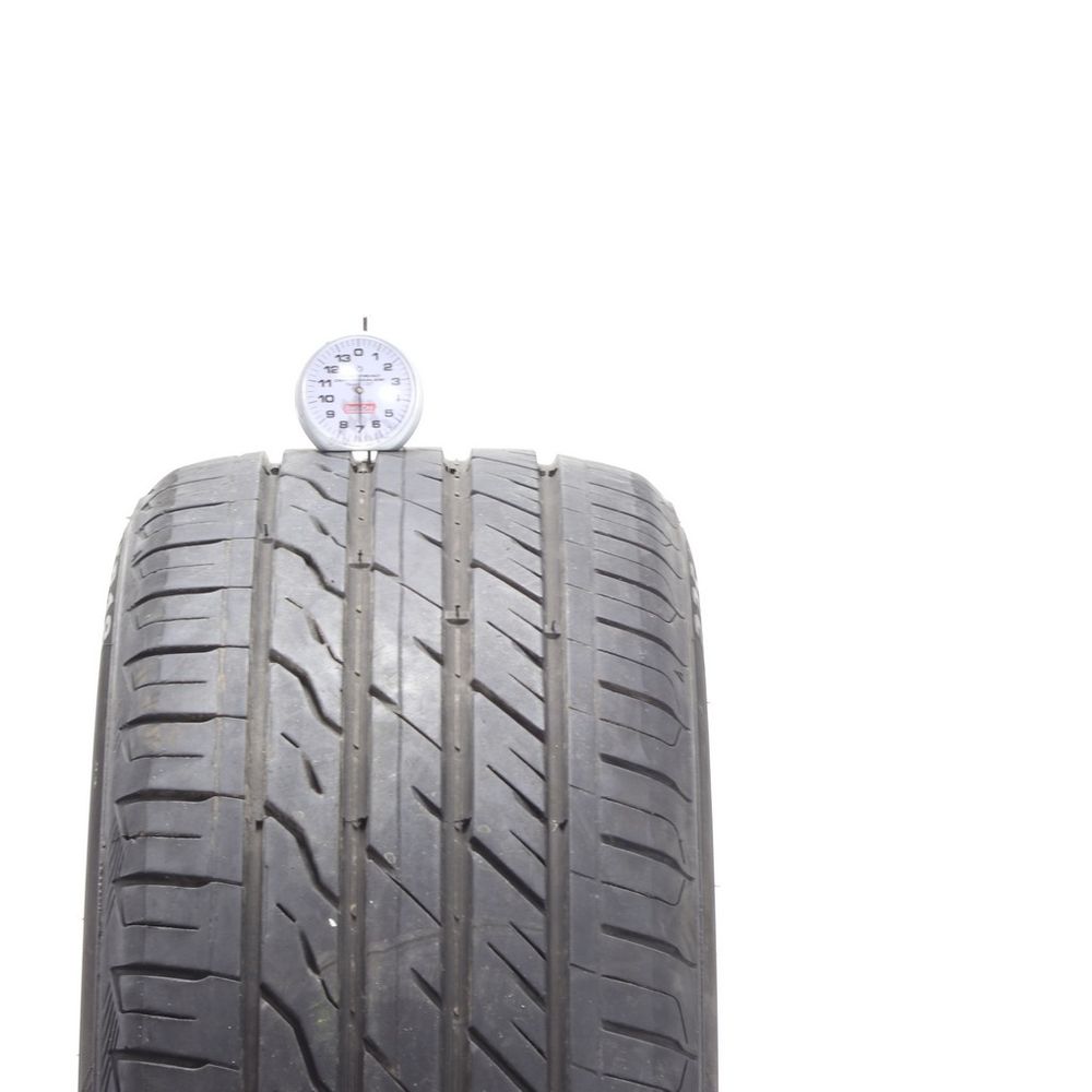 Used 225/45ZR18 Landsail LS588 UHP 95W - 7/32 - Image 2