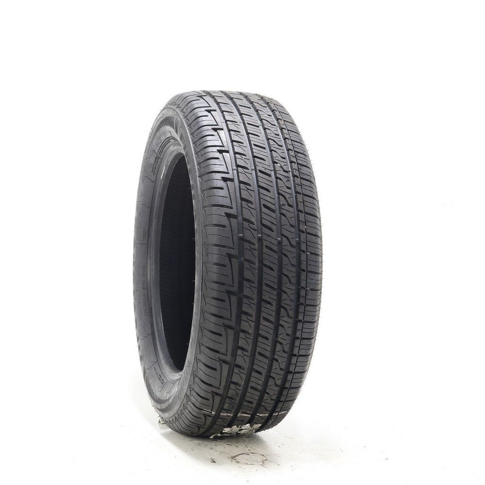 New 225/60R18 Firestone Firehawk AS 100V - 11/32 - Image 1