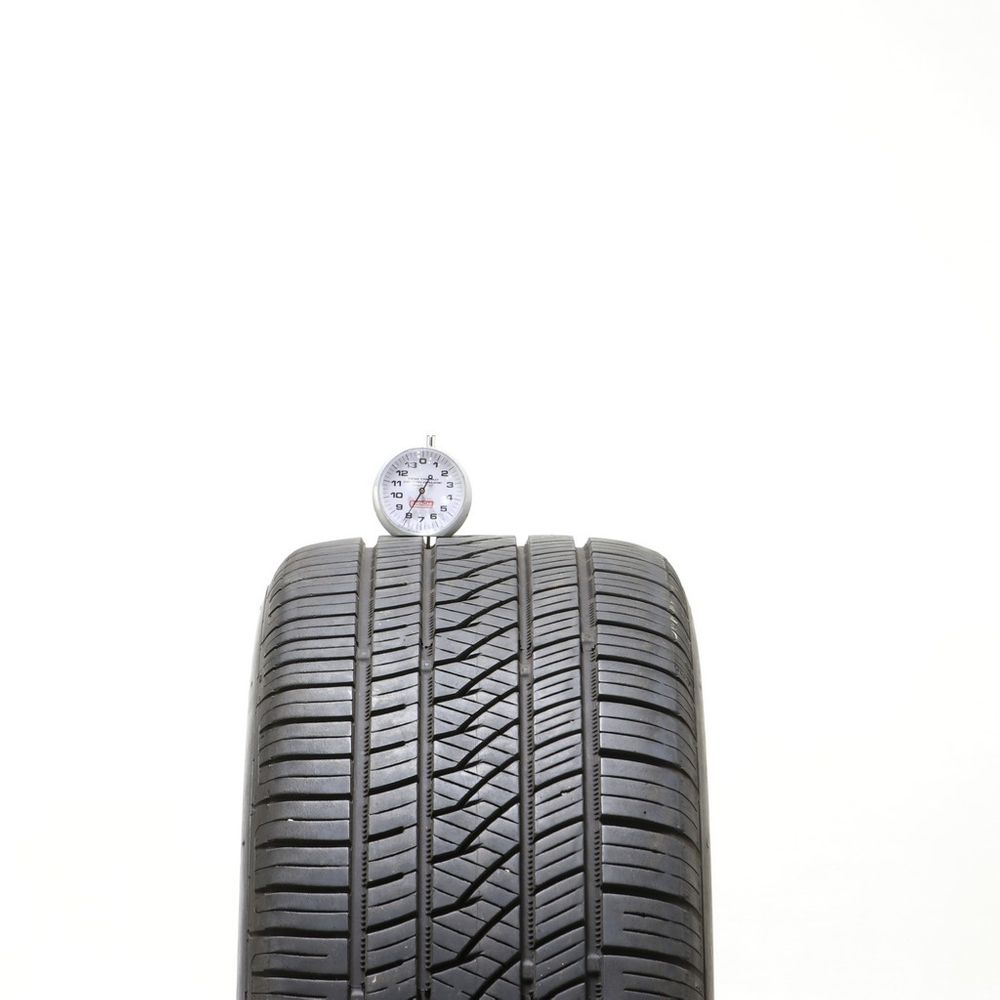 Used 225/50R17 Continental PureContact LS 98V - 8/32 - Image 2