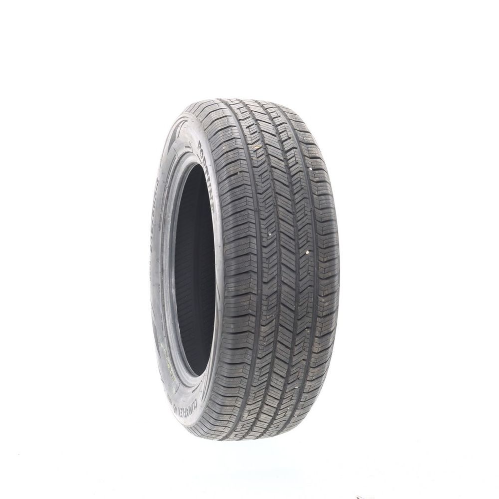 New 235/60R18 Fortune Climaflex 4S FSR402 107V - Image 1
