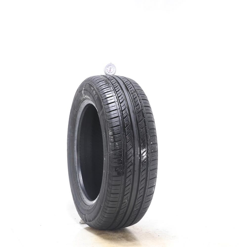 Used 205/60R16 Advanta ER-700 92V - 7.5/32 - Image 1