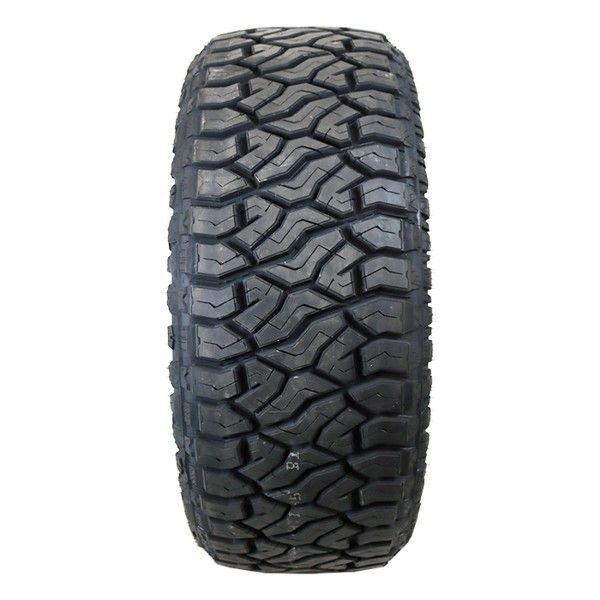 New LT 33X12.5R20 Venom Power TERRA HUNTER R/T PLUS 119Q - Image 3