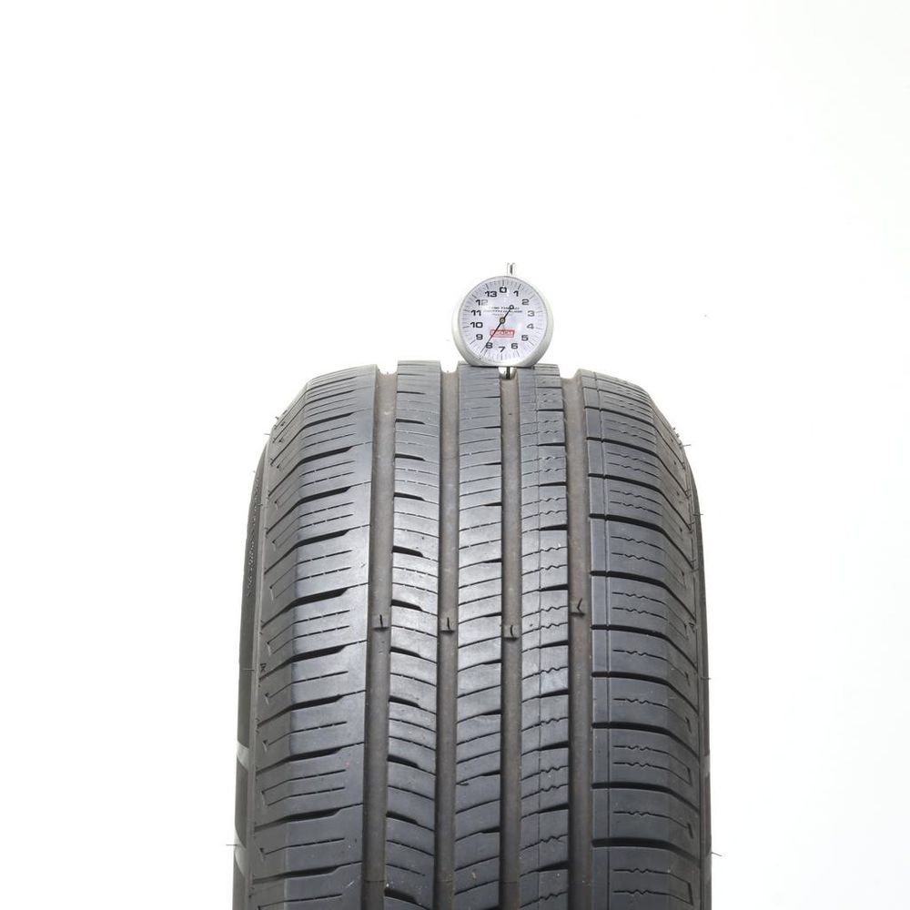 Used 235/70R16 Fortune Perfectus FSR602 106H - 8/32 - Image 2