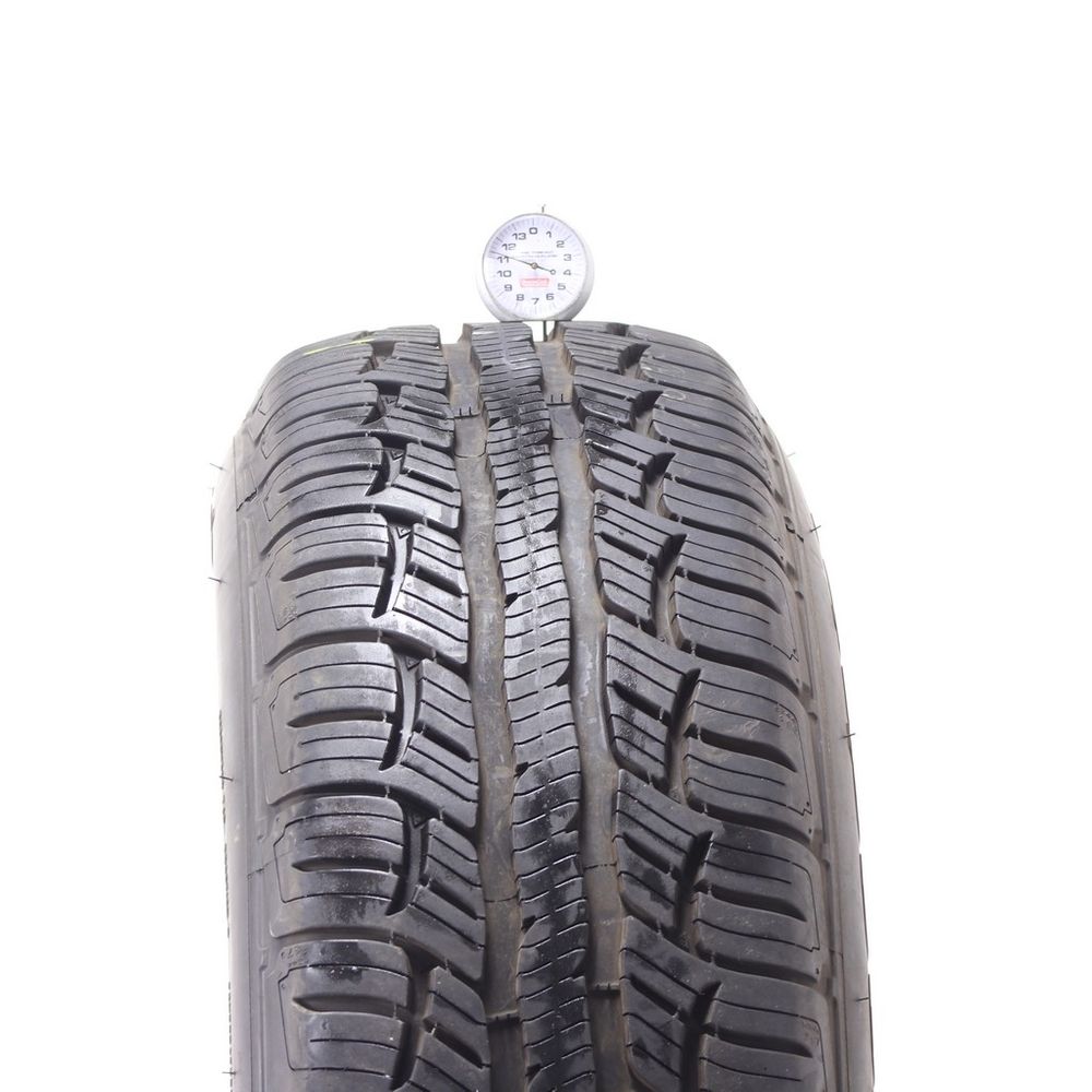 Used 245/65R17 BFGoodrich Advantage T/A Sport LT 107T - 11/32 - Image 2
