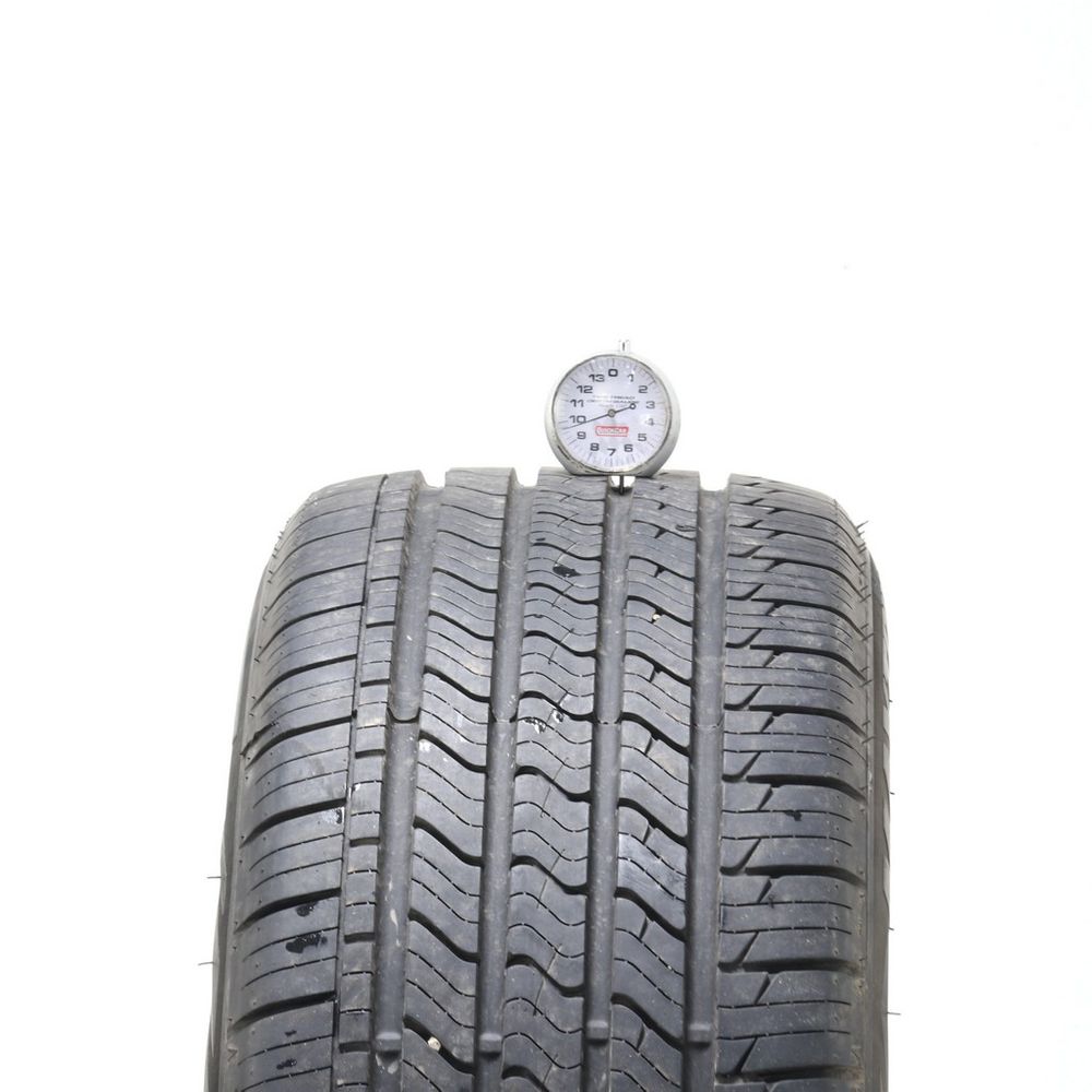Used 245/45R18 GT Radial Maxtour LX 96V - 9.5/32 - Image 2