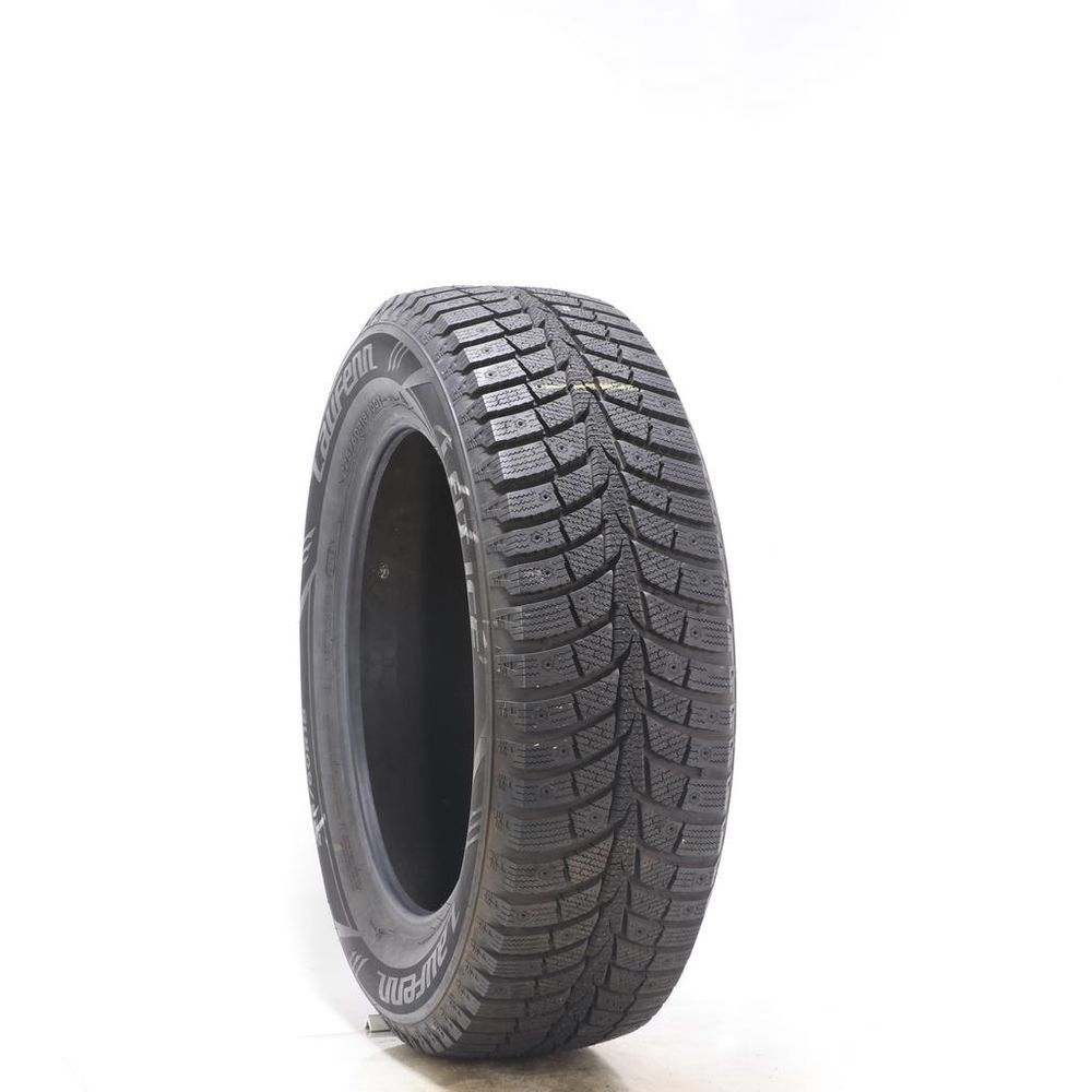 New 225/60R18 Laufenn I Fit Ice 100T - 12/32 - Image 1