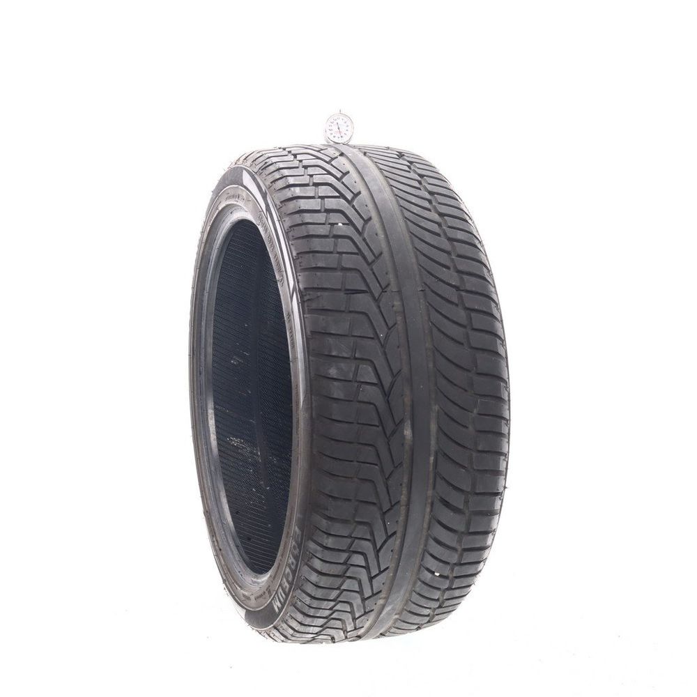 Used 305/40ZR22 Forceum Heptagon SUV 114W - 6/32 - Image 1