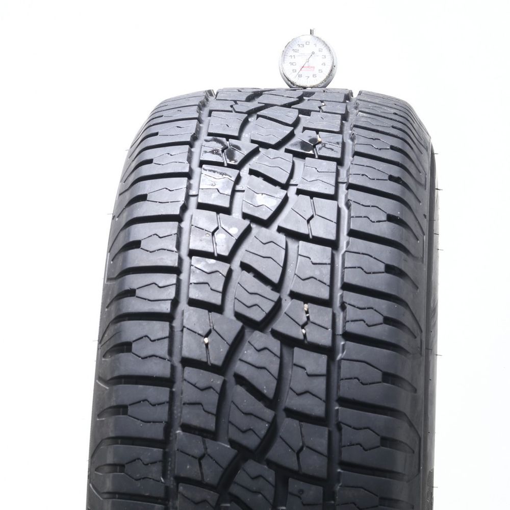 Used 275/60R20 Starfire Solarus AP 115T - 8/32 - Image 2