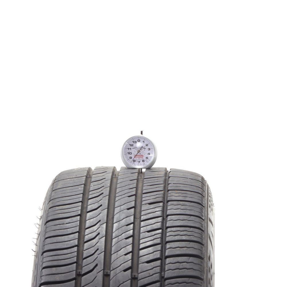 Used 225/40ZR19 Kumho Ecsta PA51 93W - 8.5/32 - Image 2