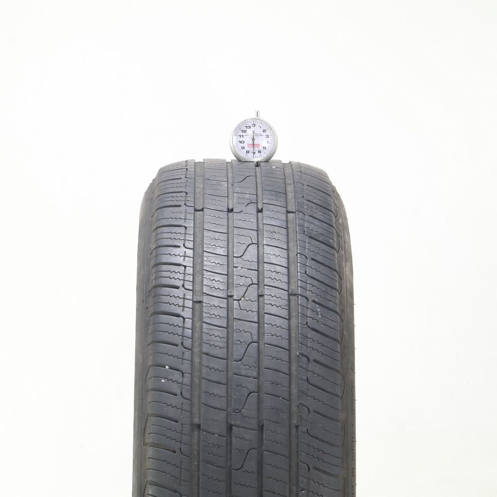 Set of (2) Used 225/65R17 DeanTires Road Control 2 102H - 7-7.5/32 - Image 2