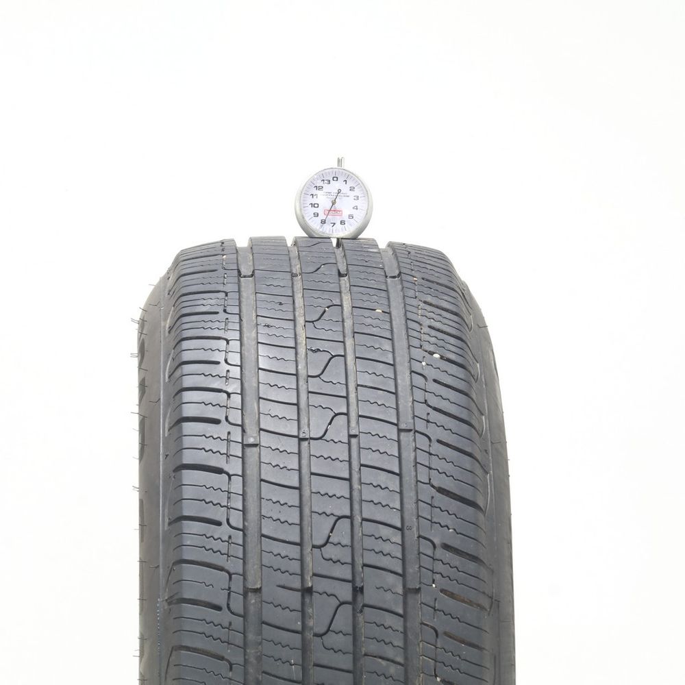 Set of (2) Used 225/65R17 DeanTires Road Control 2 102H - 7-7.5/32 - Image 5