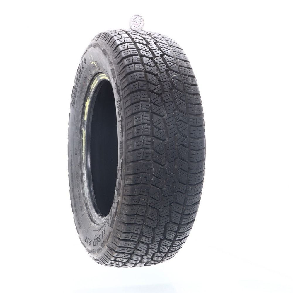 Used 265/65R18 Westlake SL369 AT 114T - 11/32 - Image 1