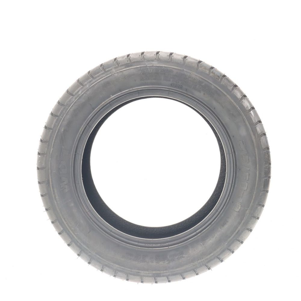 New 215/50-12 WDT P825 78N - Image 3