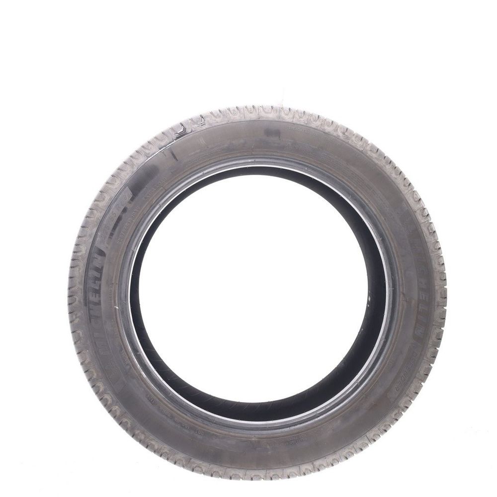 Used 225/55R19 Michelin Defender 2 103V - 8/32 - Image 3