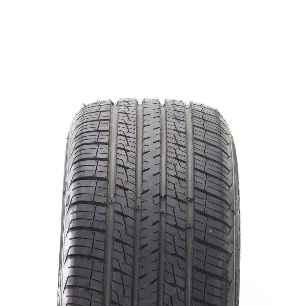 New 235/60R18 Mohave Crossover CUV 107V - 10/32 - Image 2