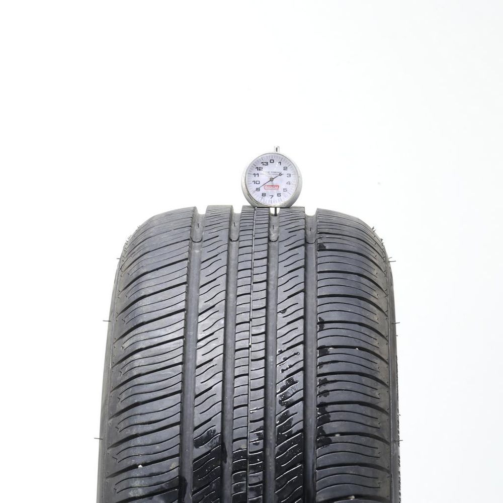 Used 235/60R18 GT Radial Champiro Touring AS 103V - 9/32 - Image 2