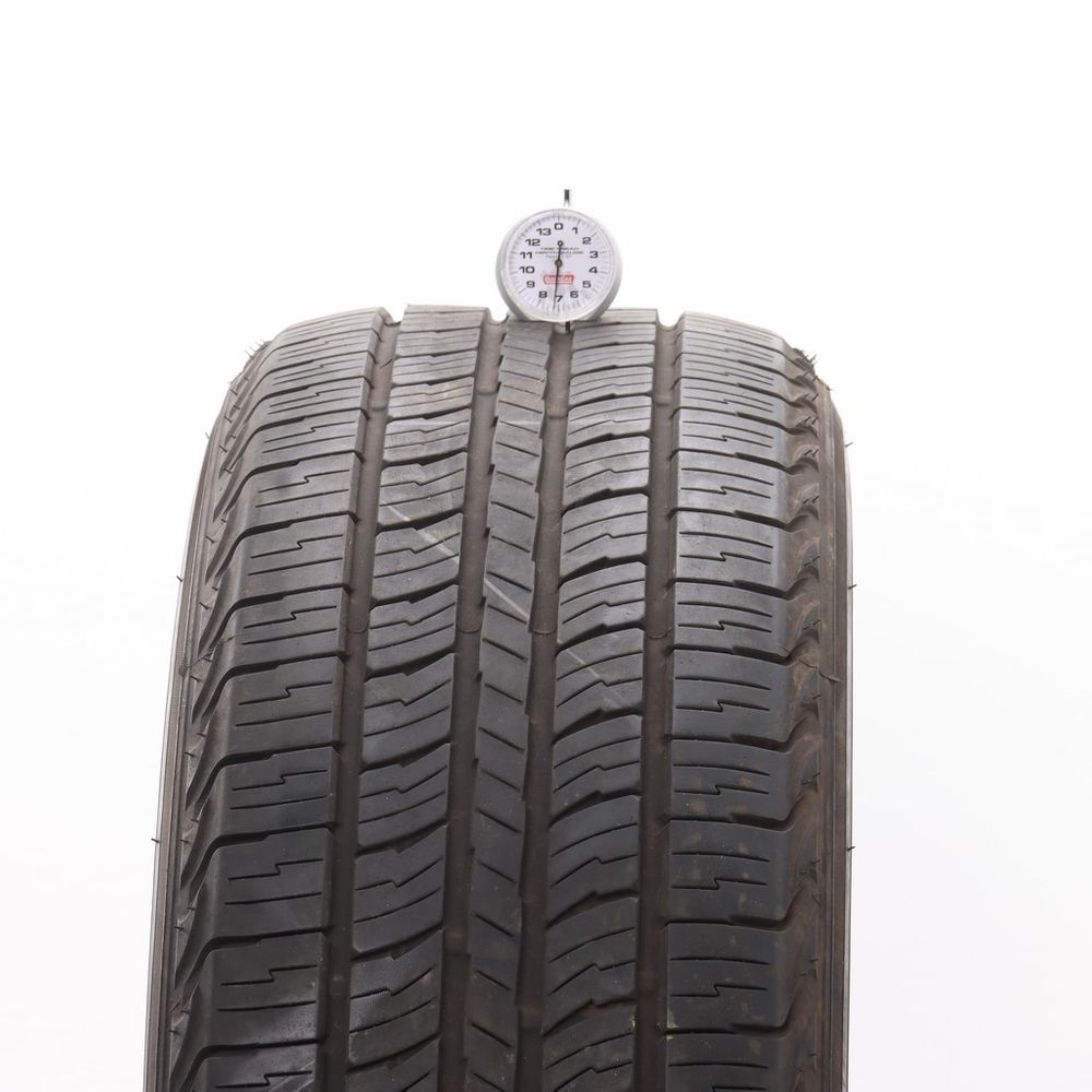 Set of (4) Used 265/60R18 SureDrive Highway 110H - 6-7.5/32 - Image 8
