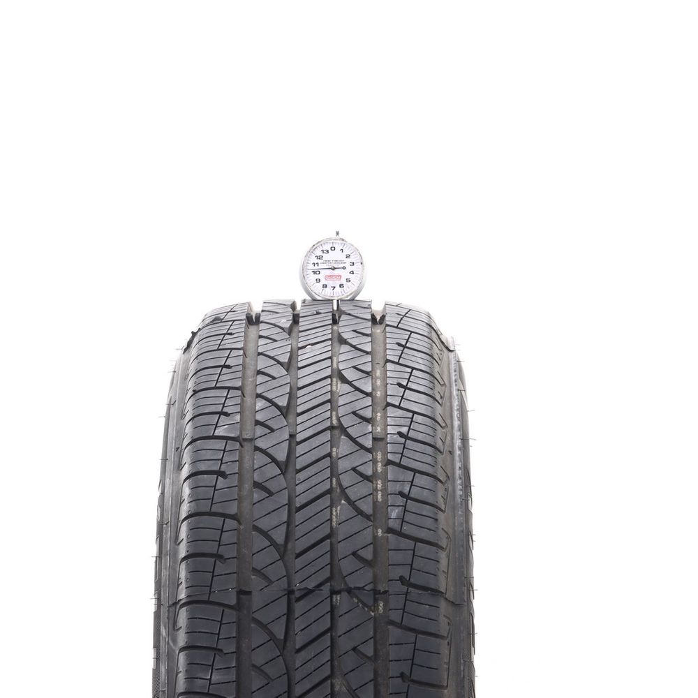 Used 215/65R17 Kelly Edge Touring Plus 99H - 10/32 - Image 2