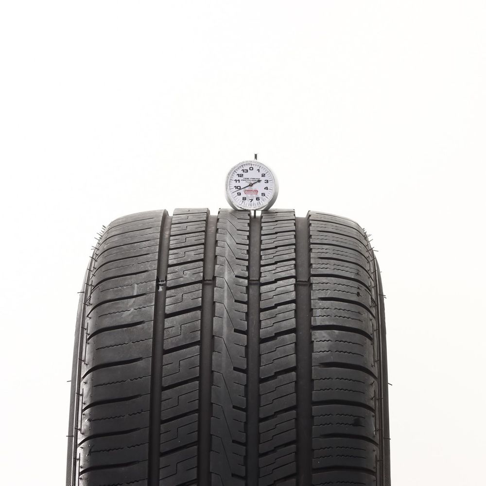 Set of (2) Used 265/50R20 Falken Pro G5 CSV 111V - 8.5-9.5/32 - Image 5