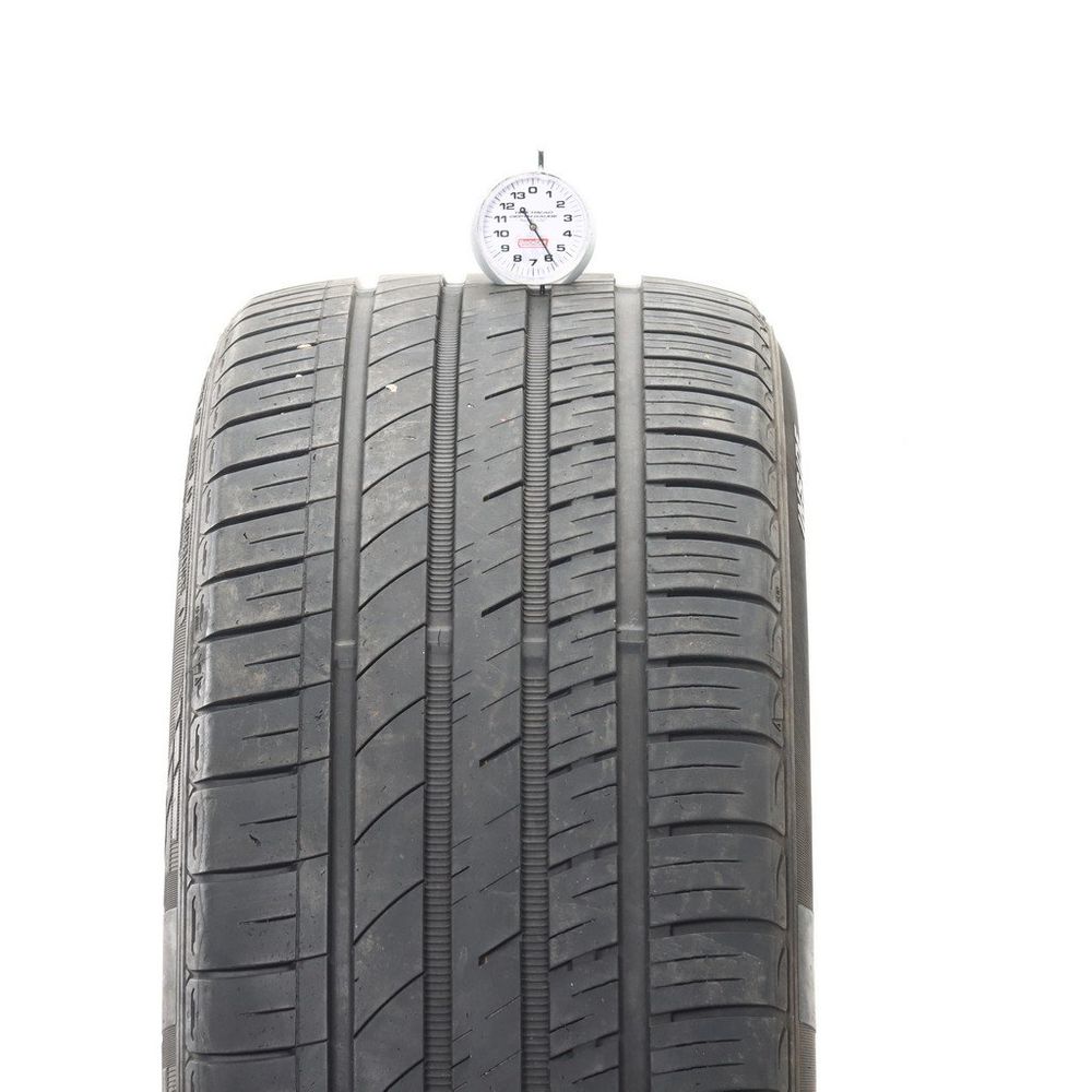 Used 245/45ZR19 Nexen N'Fera AU7 102W - 6/32 - Image 2