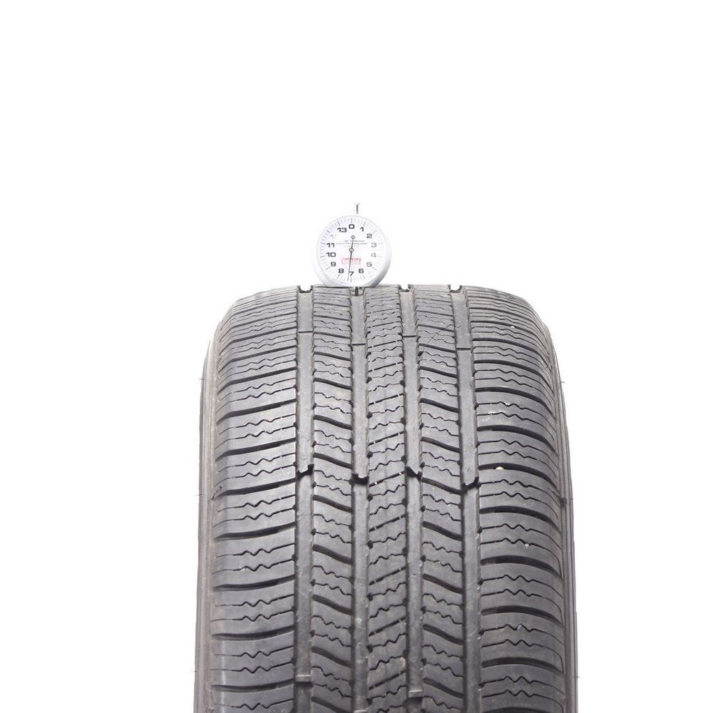 Used 235/60R17 Goodyear Viva 3 All Season 102T - 7/32 - Image 2