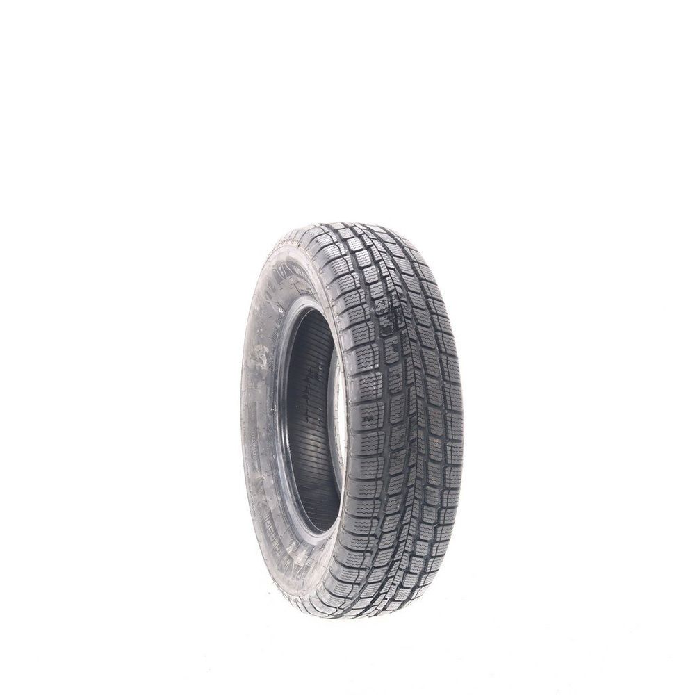Driven Once 205/70R15 Firestone WeatherGrip 96T - 10/32 - Image 1