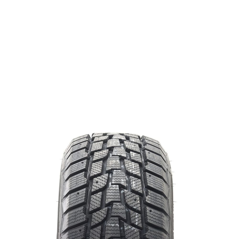 New 205/65R16 Cooper Evolution Winter 95T - Image 2