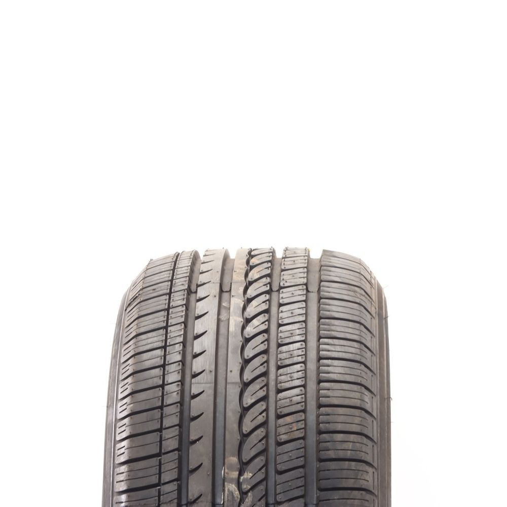Set of (2) New 225/50R17 Yokohama Tornante 94V - Image 2
