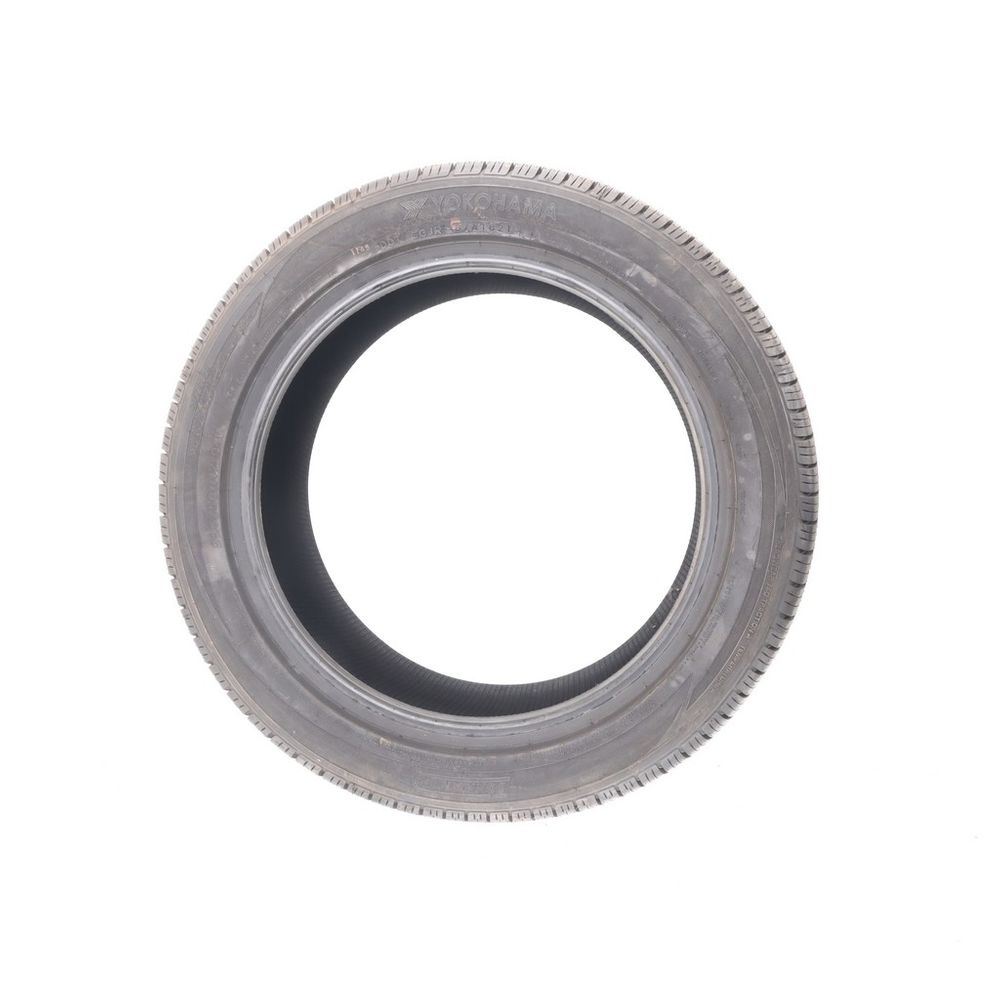 Set of (2) New 225/50R17 Yokohama Tornante 94V - Image 3