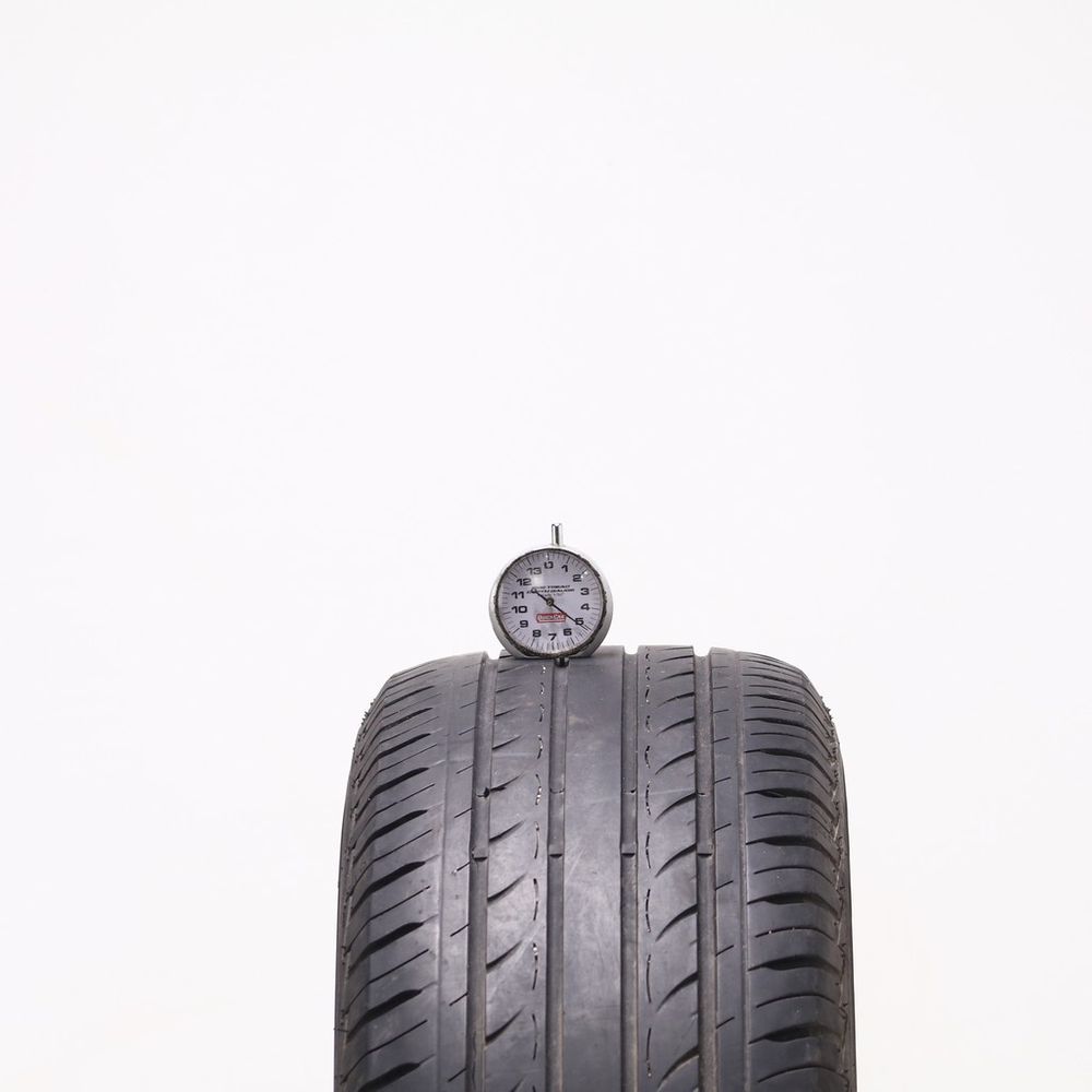 Used 215/65R15 Capitol Sport 96H - 5/32 - Image 2