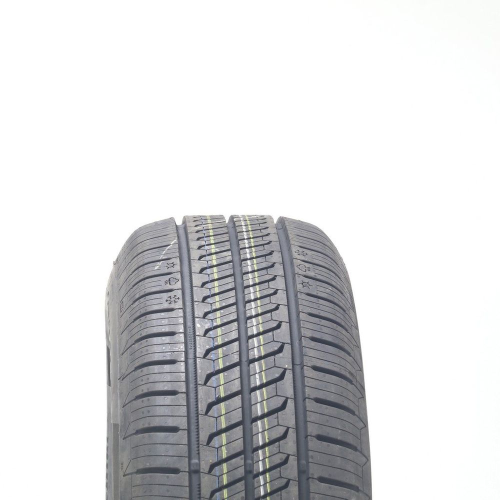 Driven Once 225/65R16 Continental ControlContact Tour M A/S EV 100H - 10.5/32 - Image 2