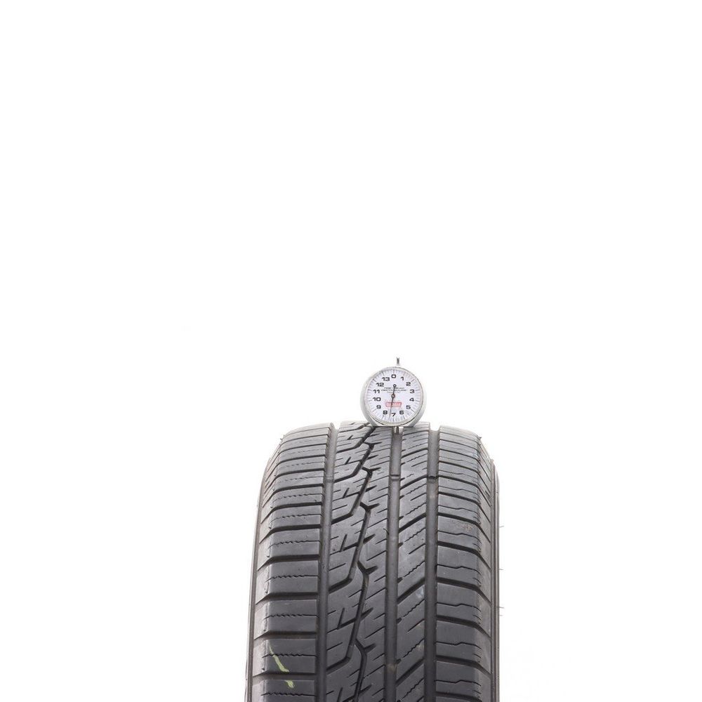 Used 185/65R15 Sumitomo HTR A/S P03 88H - 7/32 - Image 2