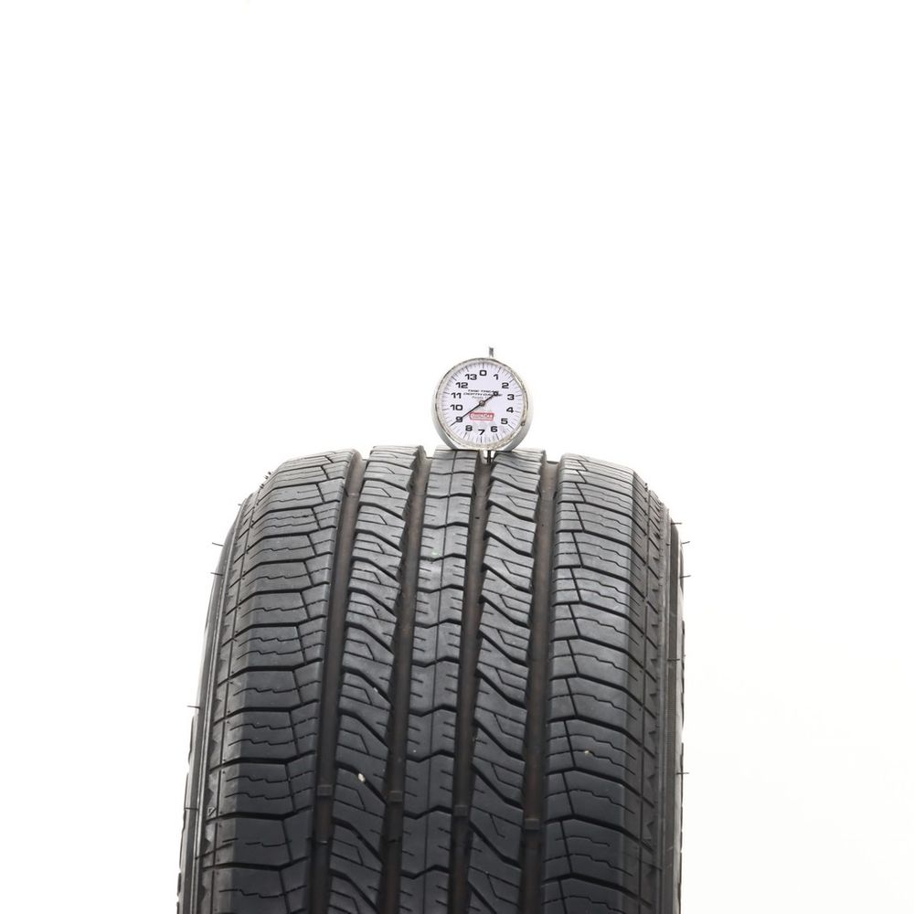 Used 225/60R17 Achilles Desert Hawk HT3 99H - 9/32 - Image 2