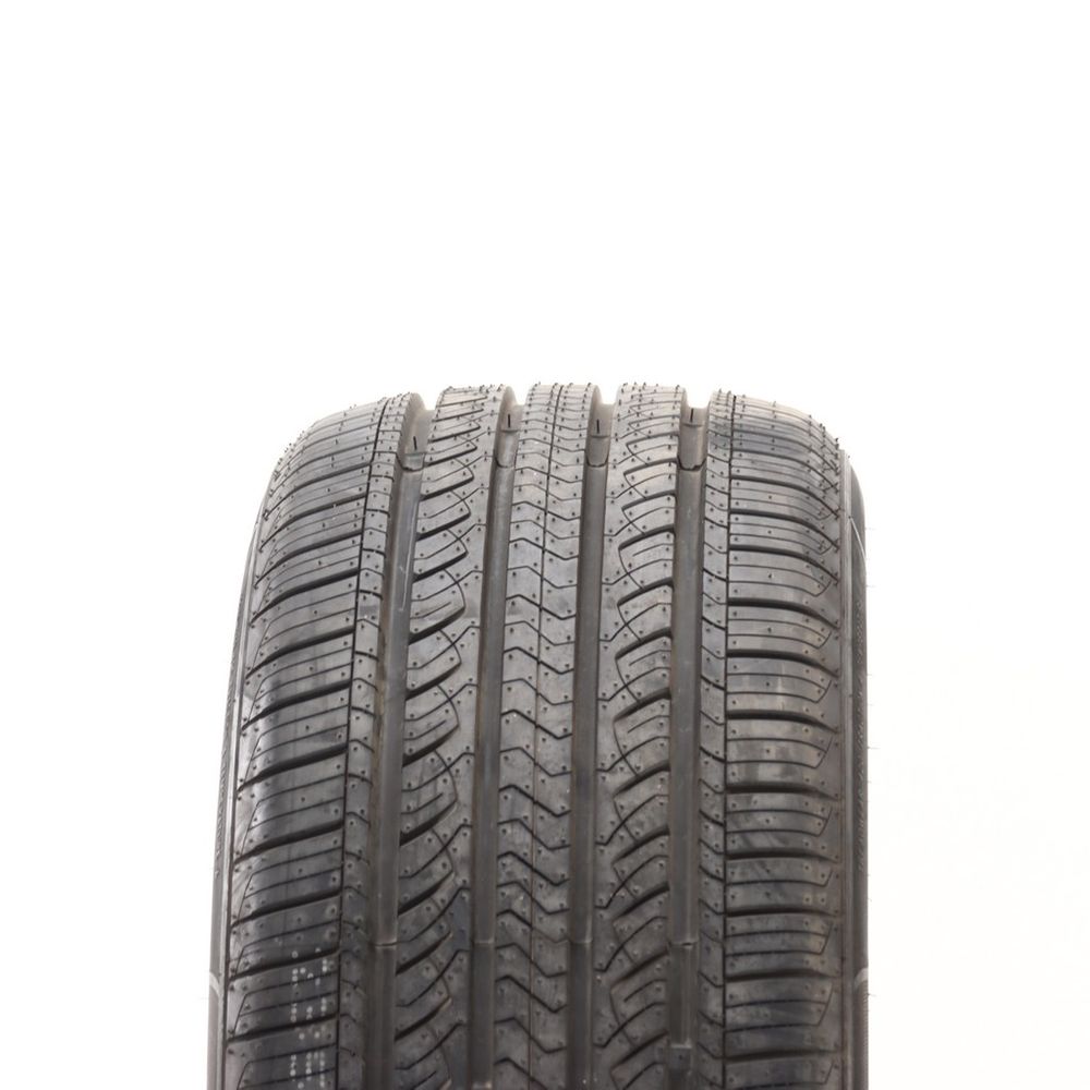 New 235/45R18 Advanta ER-800 94V - 9.5/32 - Image 2