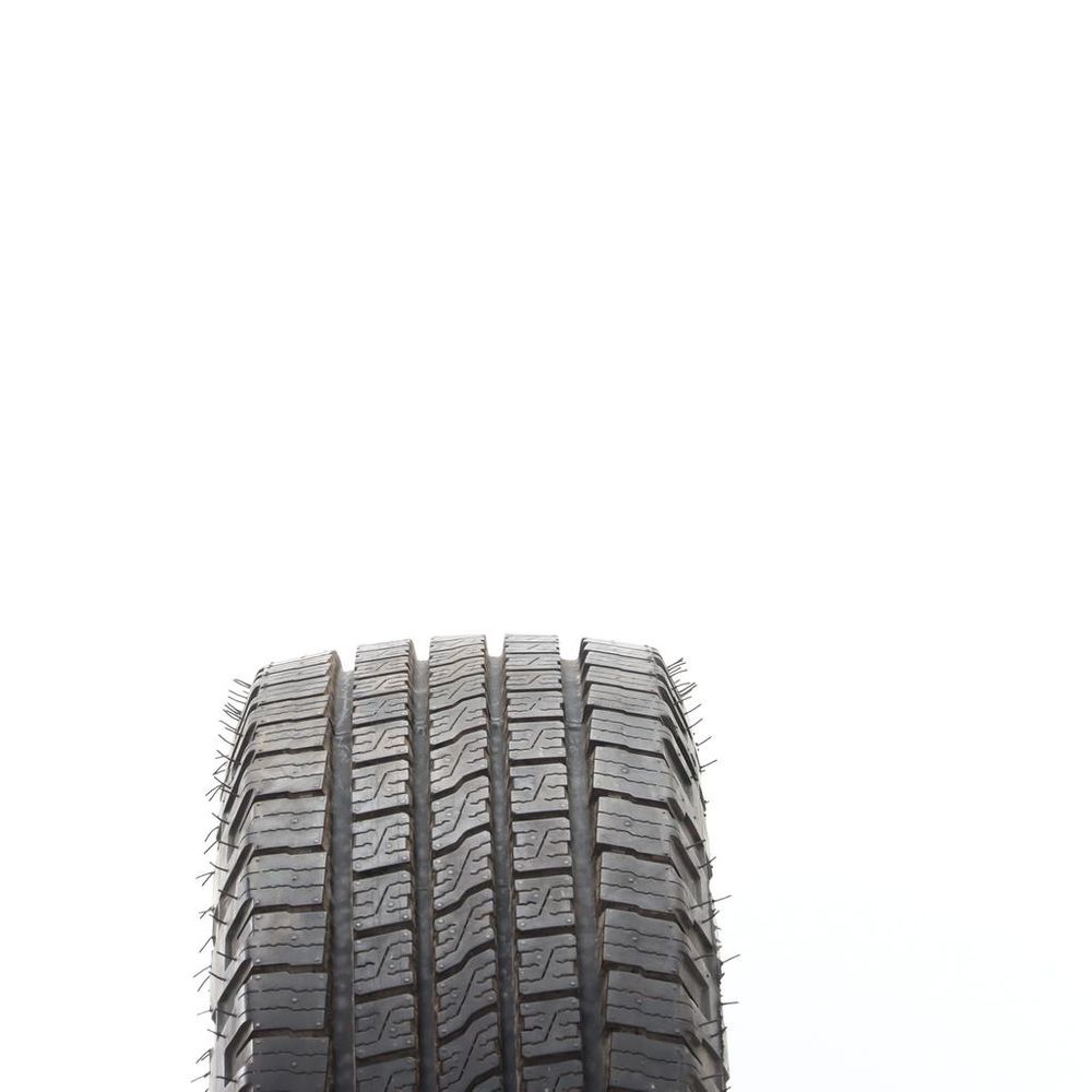 New LT 225/75R16 Falken WildPeak H/T HT02 HD 115/112S E - Image 2
