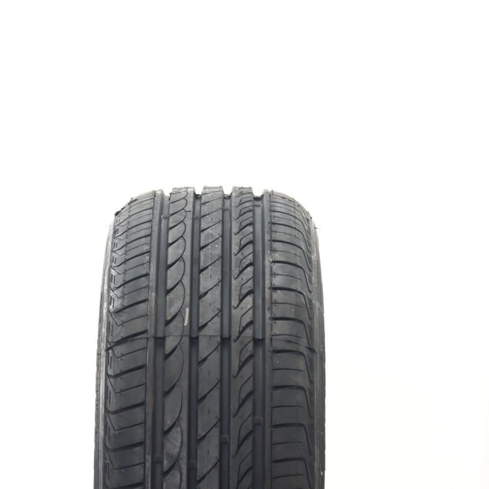 New 195/60R15 Delinte DH2 Eco 88H - Image 2