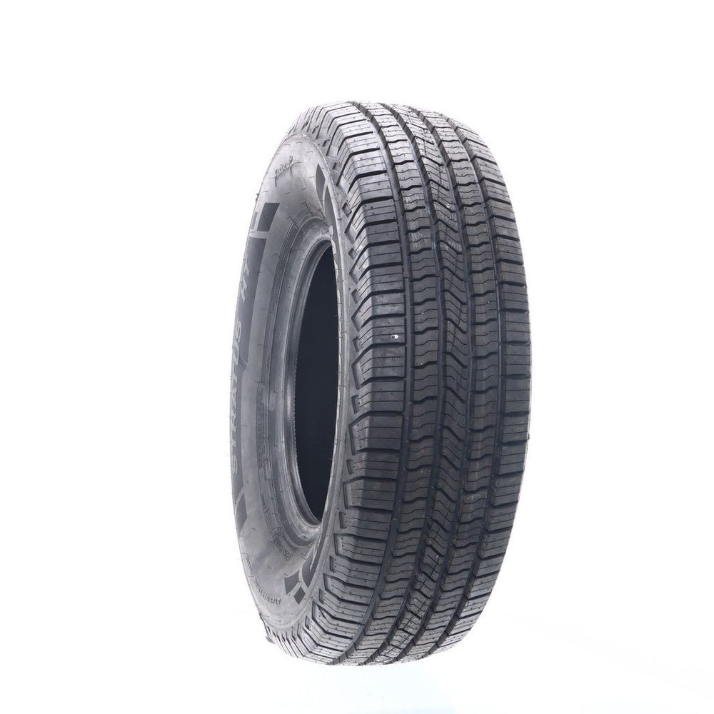 New LT 265/75R16 Mastercraft Stratus HT 123/120S E - Image 1