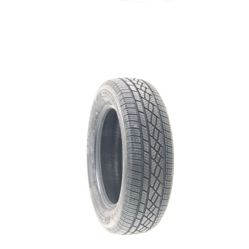 New 215/65R17 Firestone Firehawk AS V2 99H - Image 1