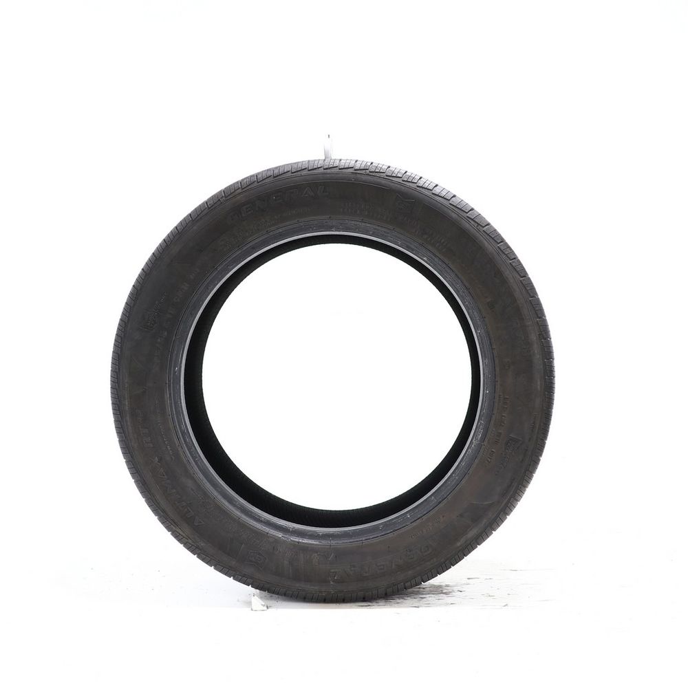 Used 225/55R18 General Altimax RT43 98H - 5.5/32 - Image 3