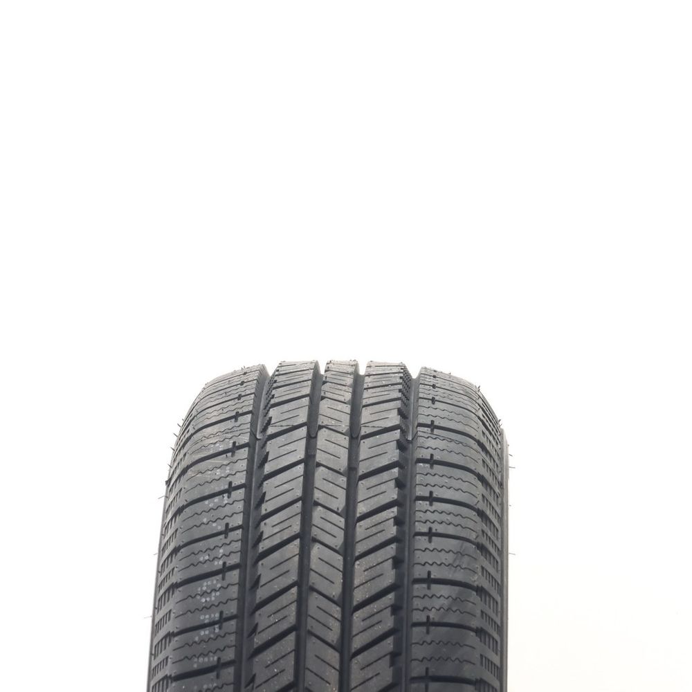 New 225/70R15 Blackhawk Hiscend-H HT01 100S - Image 2