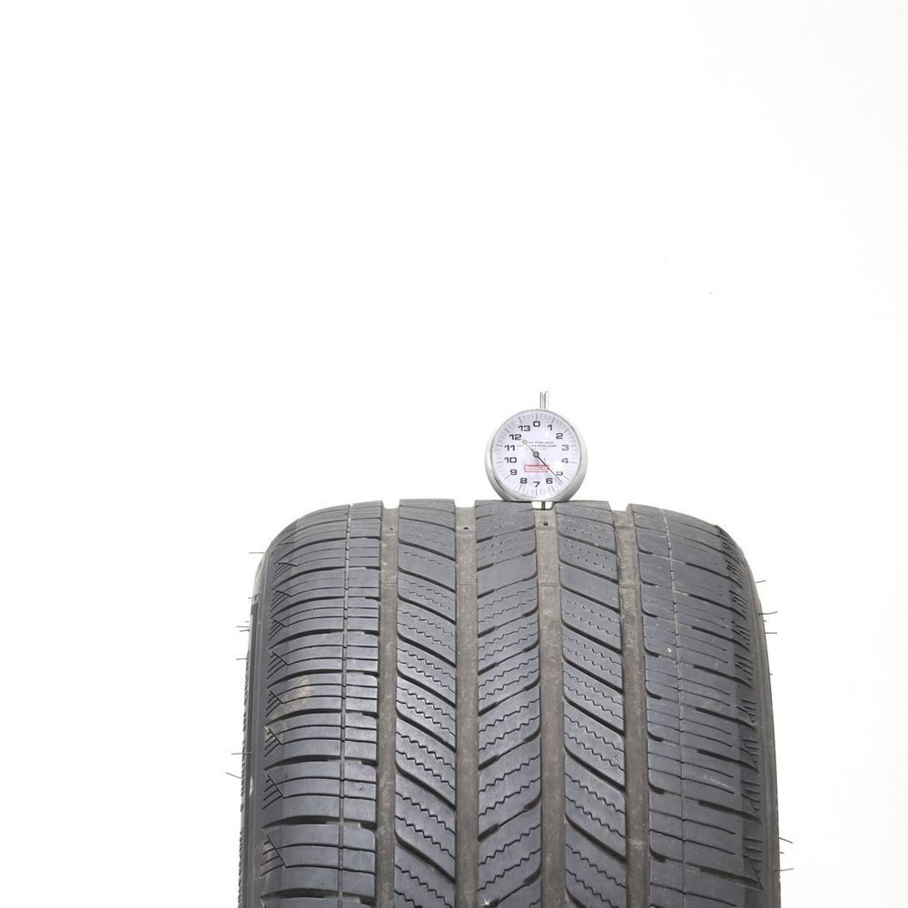 Used 245/40R18 Bridgestone Turanza LS100 MOE RFT 97H - 5/32 - Image 2