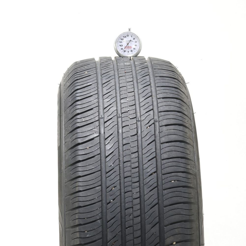 Used 235/65R18 GT Radial Champiro Touring AS 106H - 8.5/32 - Image 2