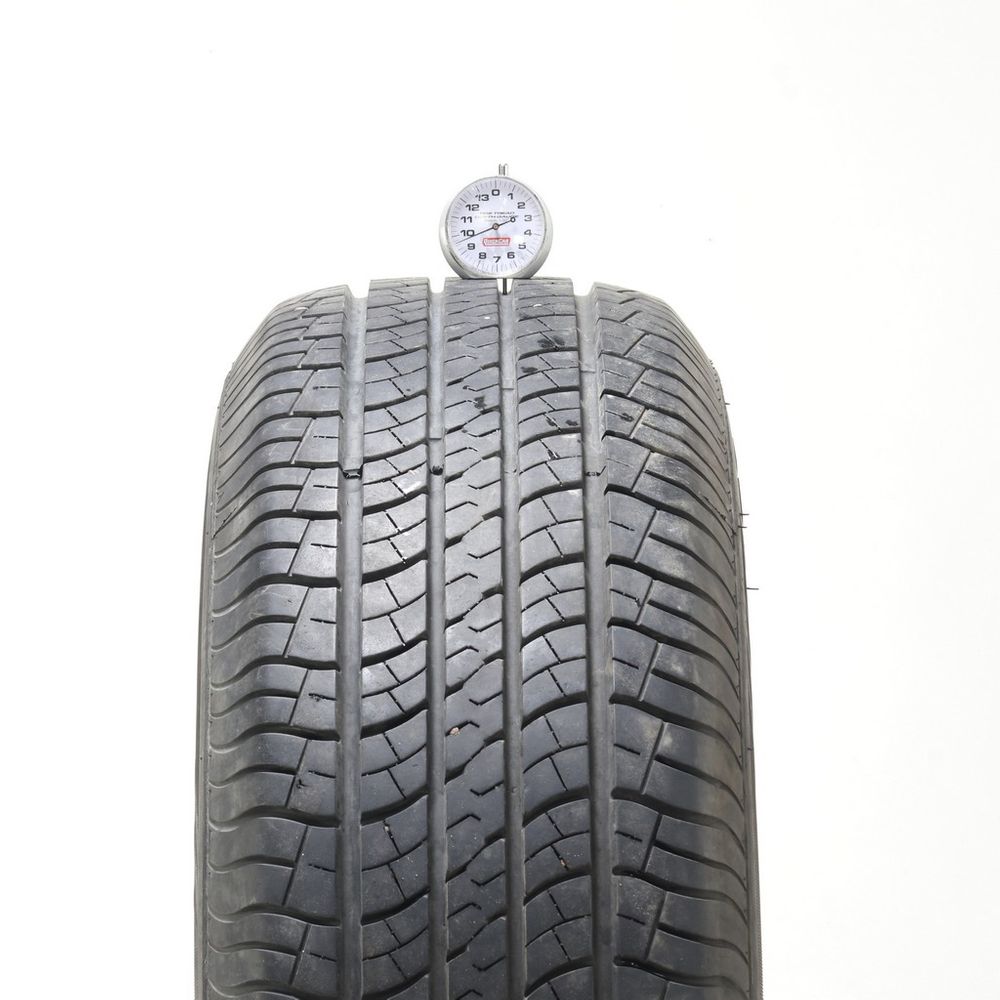 Used 235/65R17 Rovelo Road Quest H/T 104T - 9.5/32 - Image 2