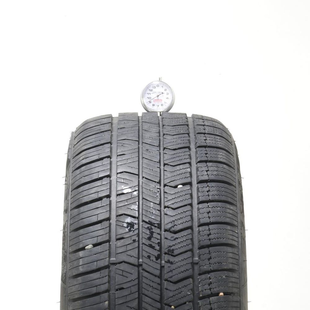 Used 235/50R18 Milestar Weatherguard AW365 101H - 9/32 - Image 2
