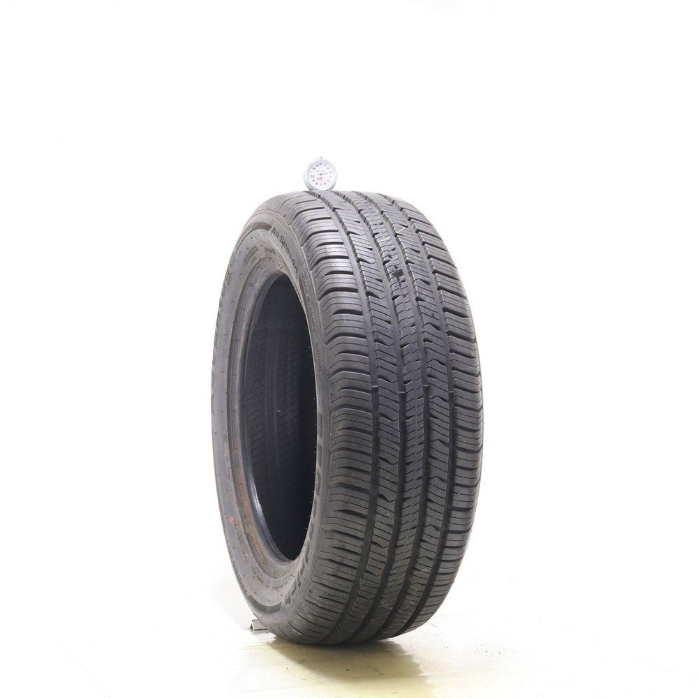 Used 225/55R17 BFGoodrich Advantage Control 97V - 10/32 - Image 1