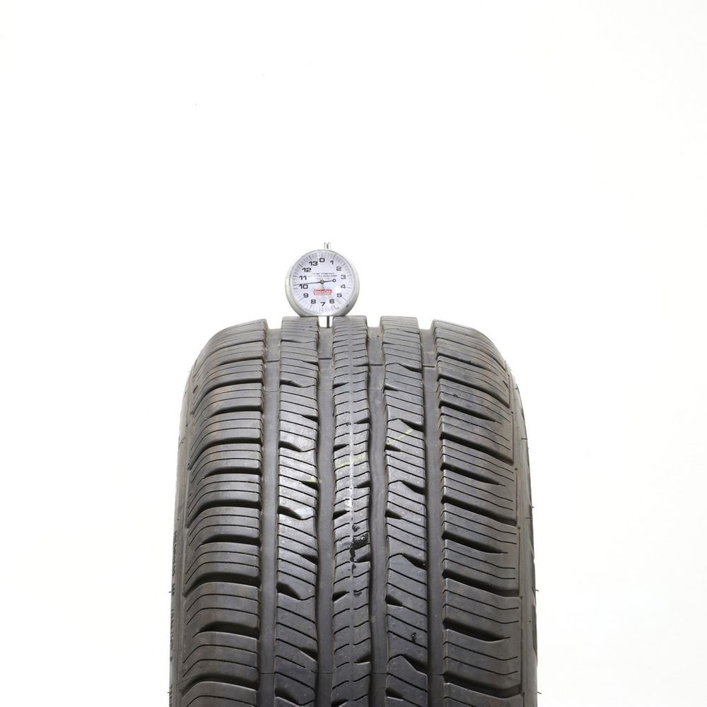 Used 225/55R17 BFGoodrich Advantage Control 97V - 10/32 - Image 2