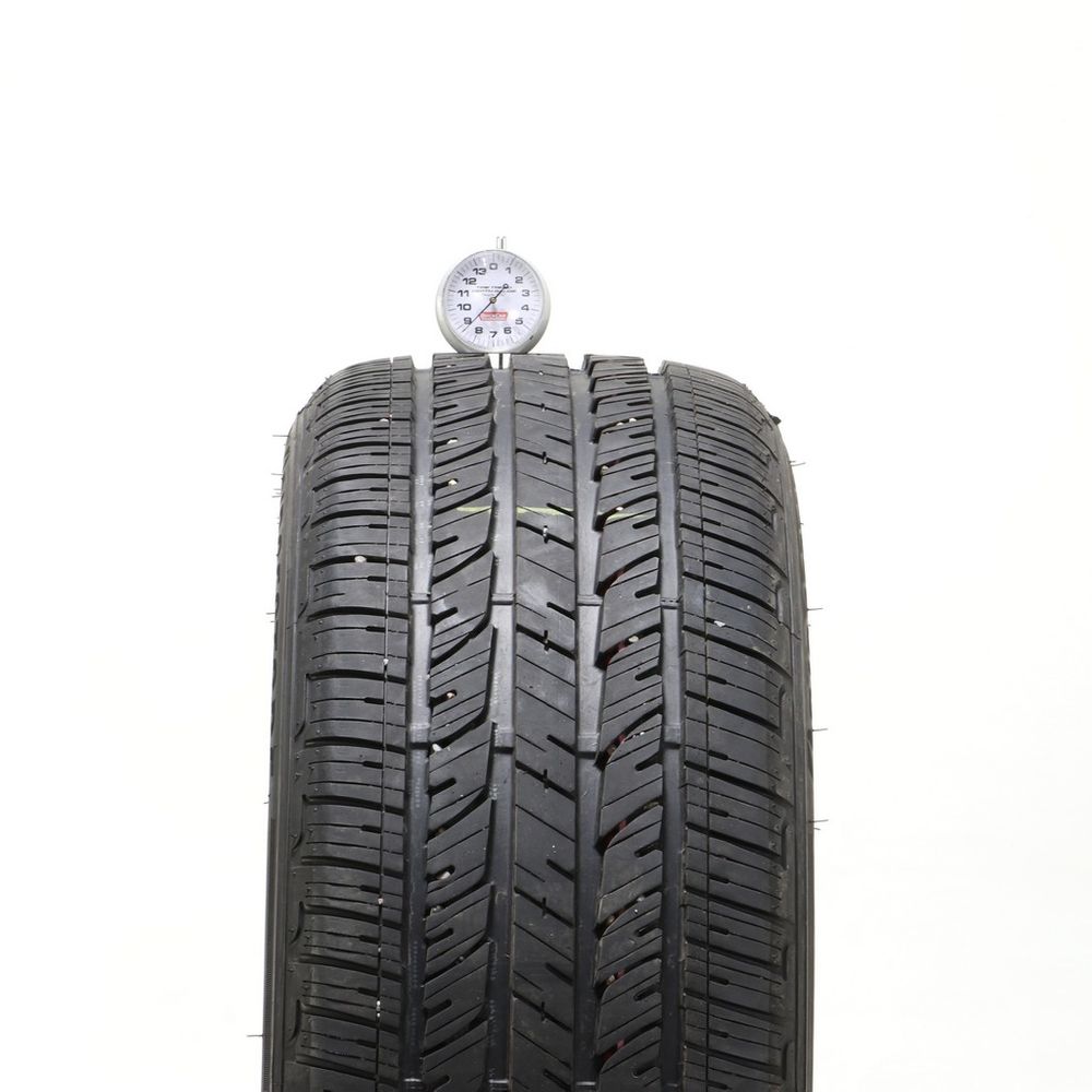 Used 225/45R18 Bridgestone Turanza LS100 A 91H - 8.5/32 - Image 2