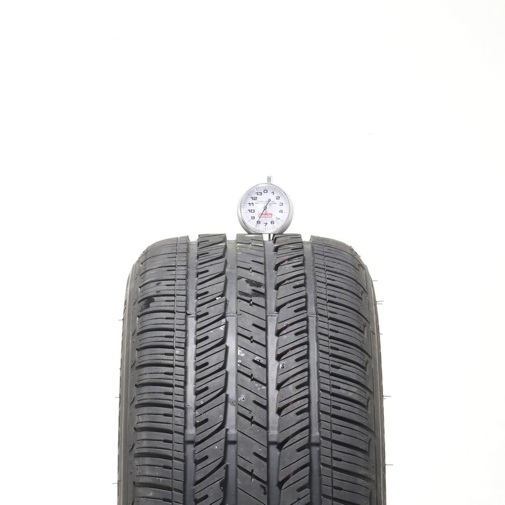 Used 225/45R18 Bridgestone Turanza LS100 A 91H - 8/32 - Image 2