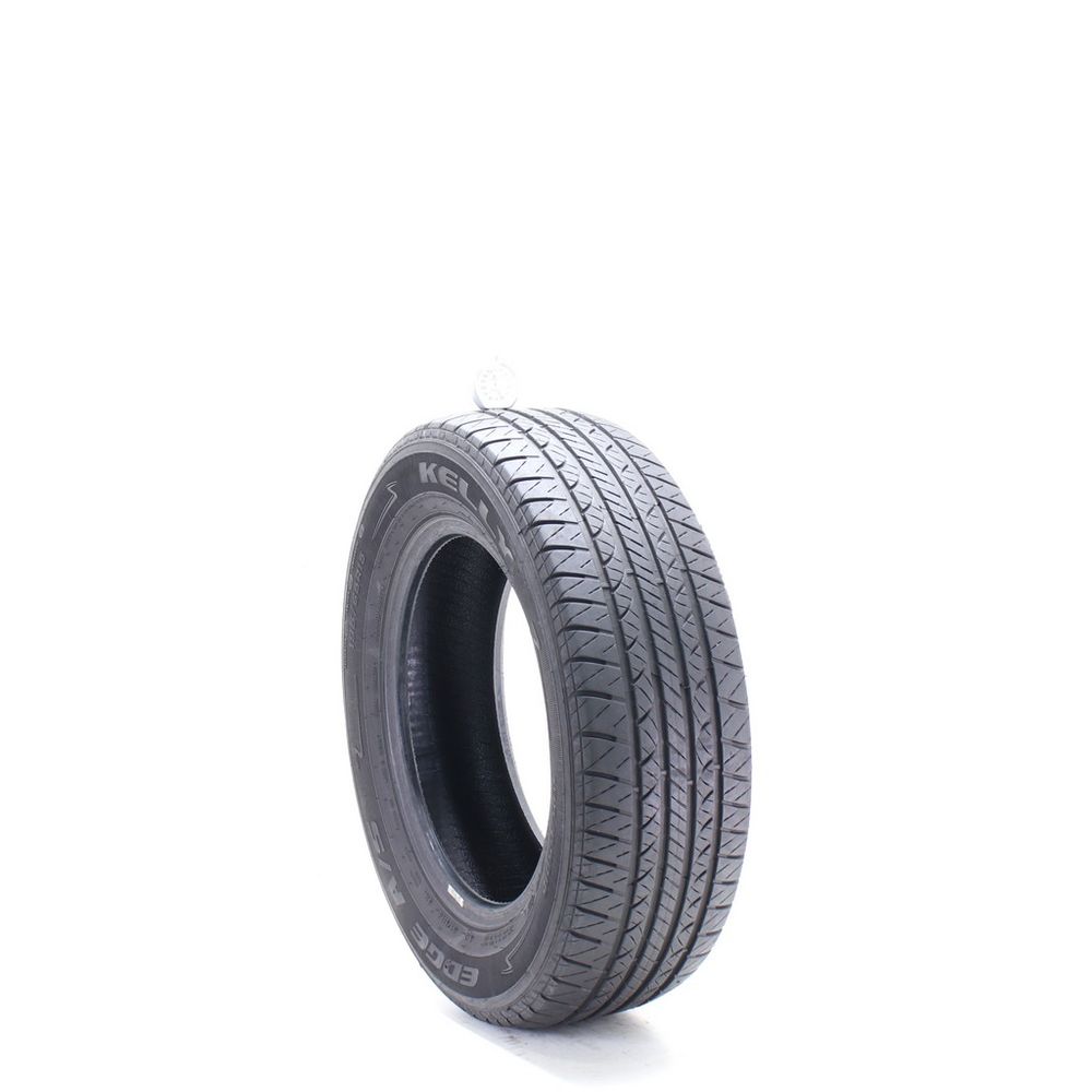 Used 195/65R15 Kelly Edge A/S 91H - 6.5/32 - Image 1